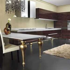 kitchen (94/345)